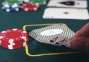 O-poker